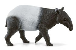 SCHLEICH - TAPIR #14850